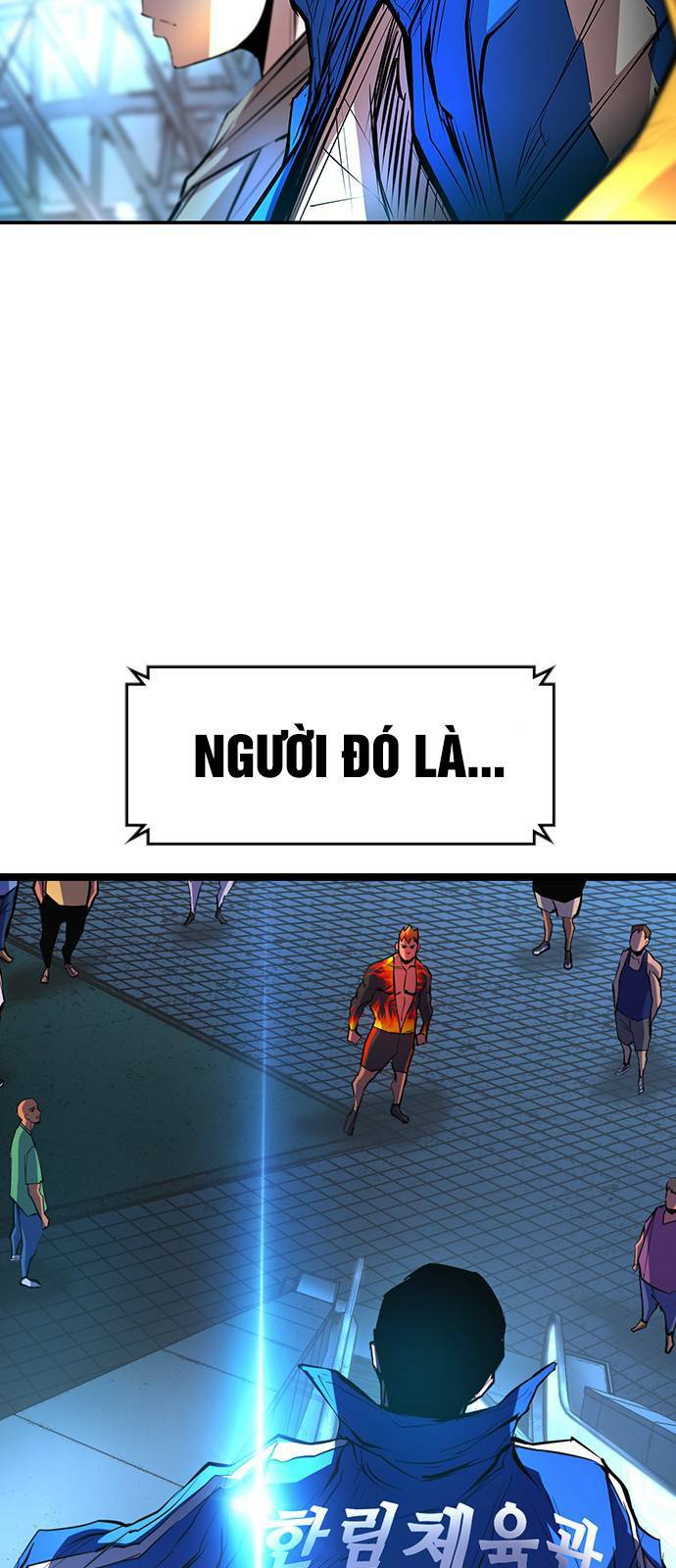 Phòng Gym Hanlim Chapter 88 - Trang 2