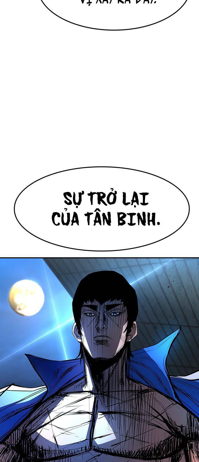 Phòng Gym Hanlim Chapter 88 - Trang 2