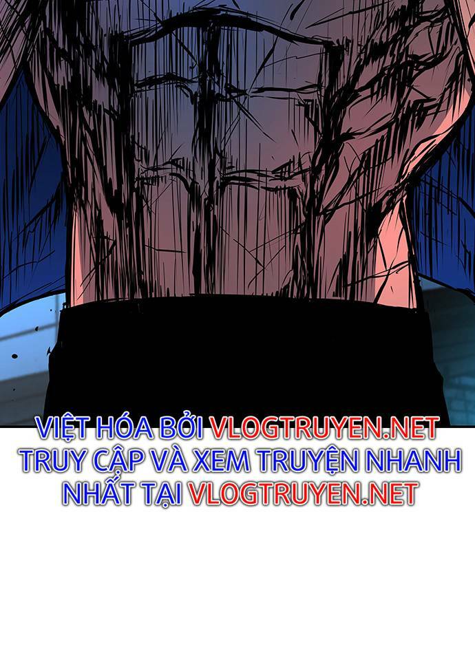 Phòng Gym Hanlim Chapter 88 - Trang 2