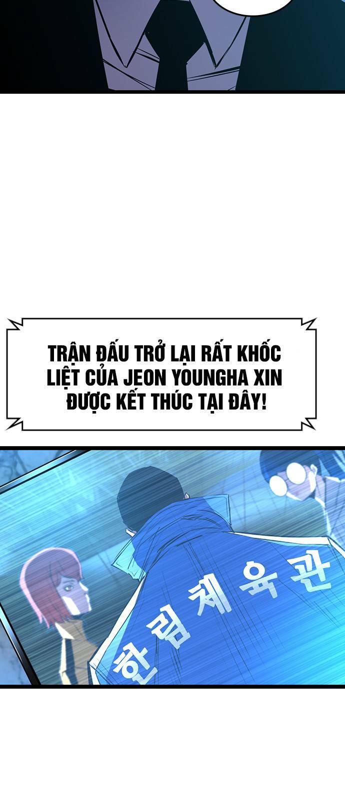 Phòng Gym Hanlim Chapter 89 - Trang 2