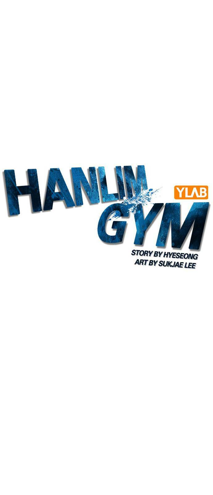 Phòng Gym Hanlim Chapter 89 - Trang 2