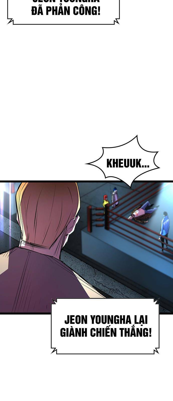 Phòng Gym Hanlim Chapter 89 - Trang 2