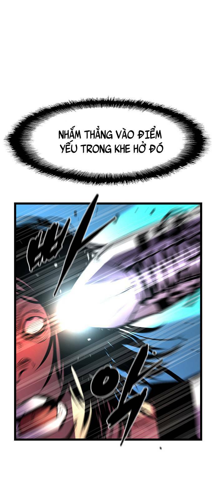 Phòng Gym Hanlim Chapter 89 - Trang 2