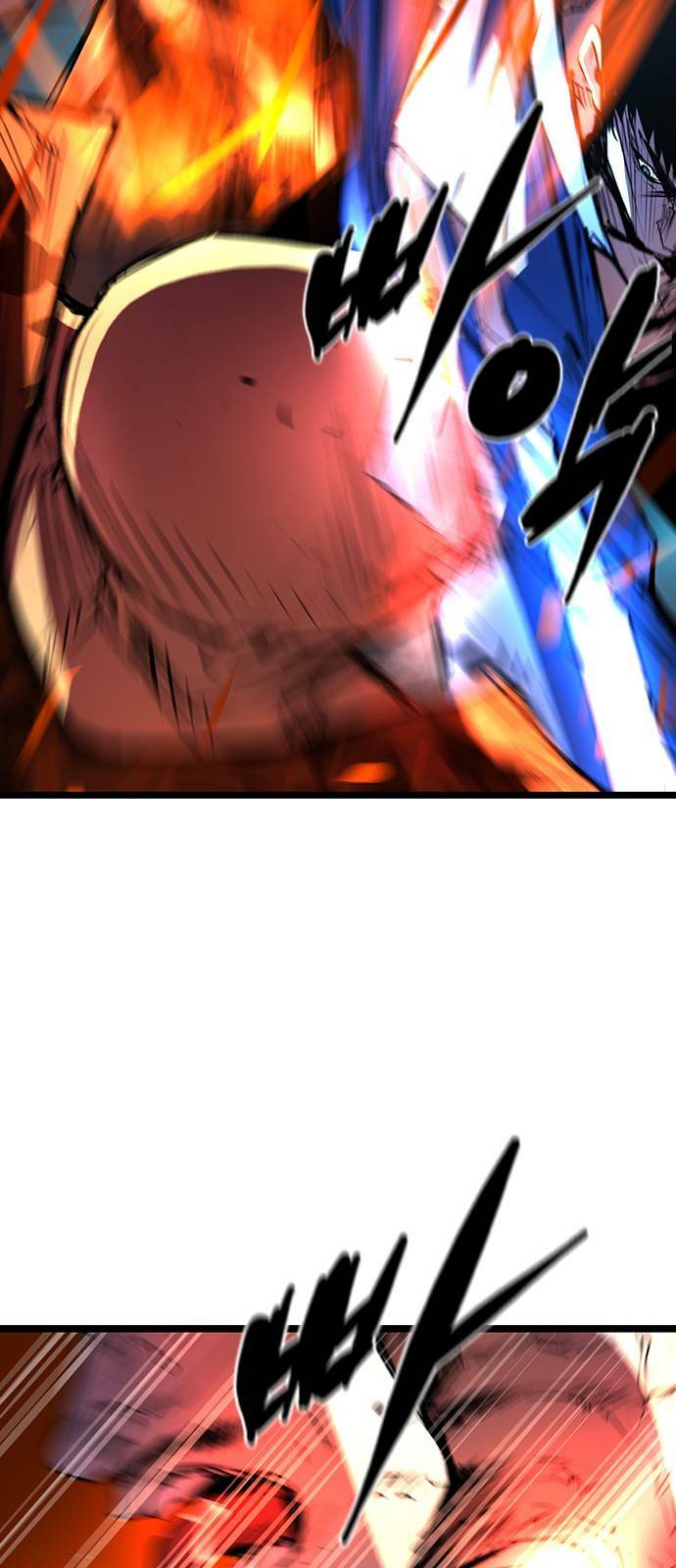 Phòng Gym Hanlim Chapter 89 - Trang 2