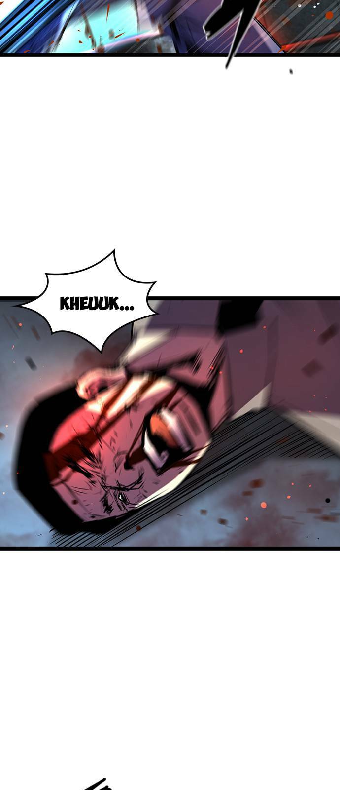 Phòng Gym Hanlim Chapter 89 - Trang 2