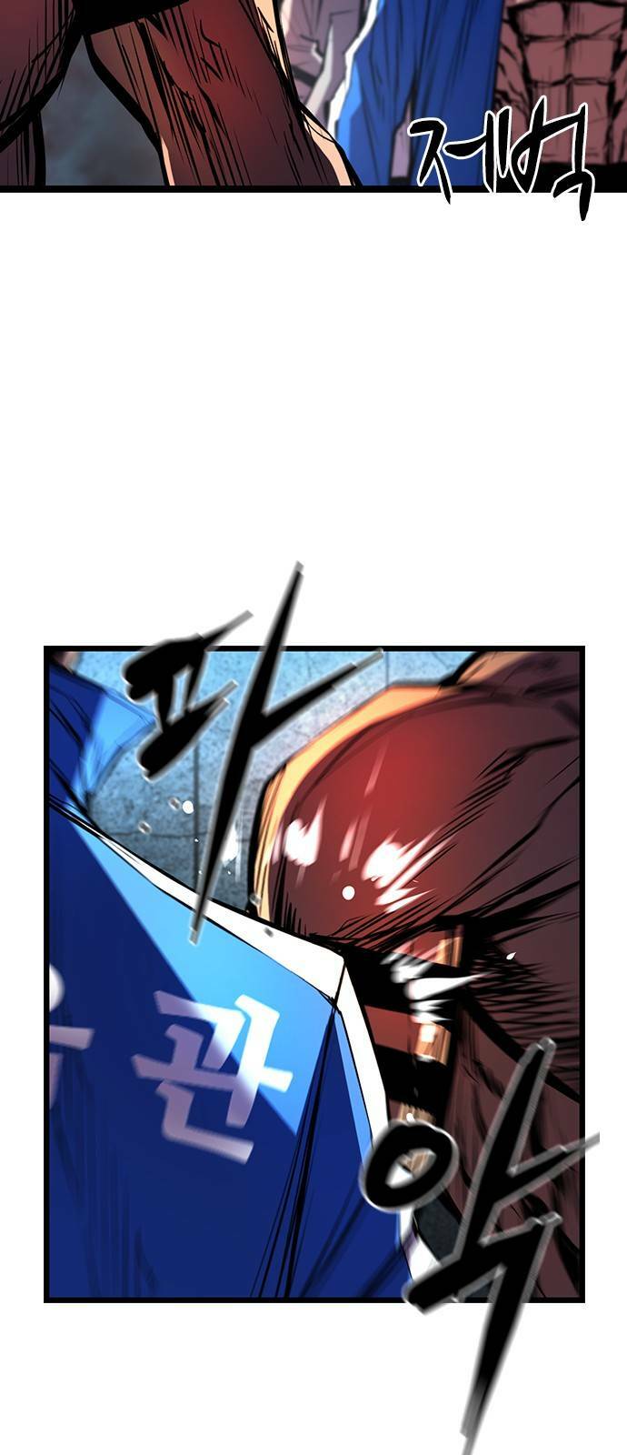 Phòng Gym Hanlim Chapter 89 - Trang 2