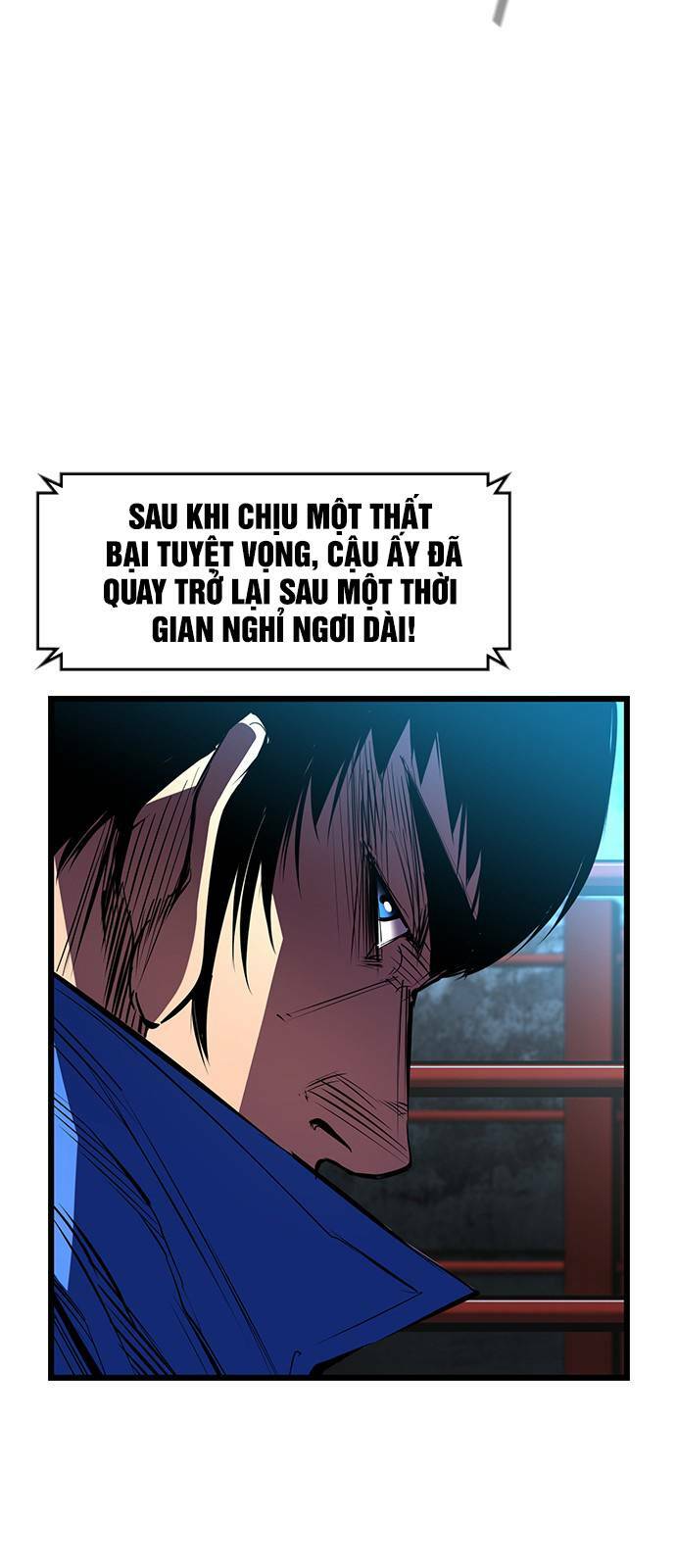 Phòng Gym Hanlim Chapter 89 - Trang 2