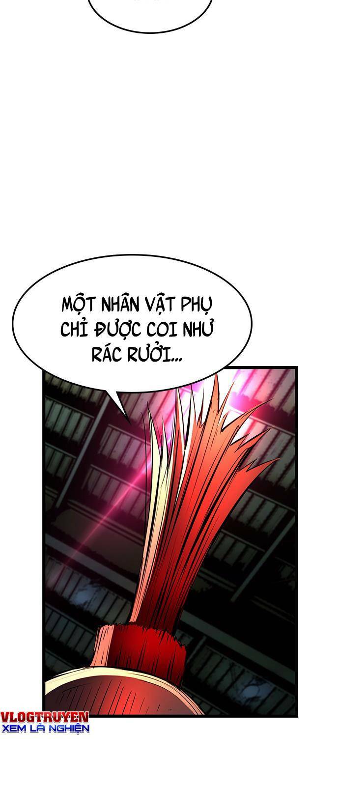 Phòng Gym Hanlim Chapter 89 - Trang 2