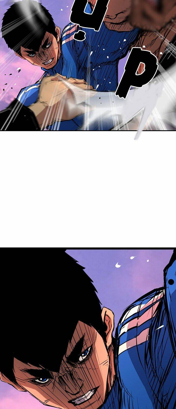 Phòng Gym Hanlim Chapter 9 - Trang 2