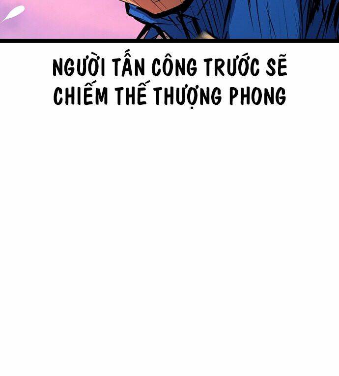 Phòng Gym Hanlim Chapter 9 - Trang 2