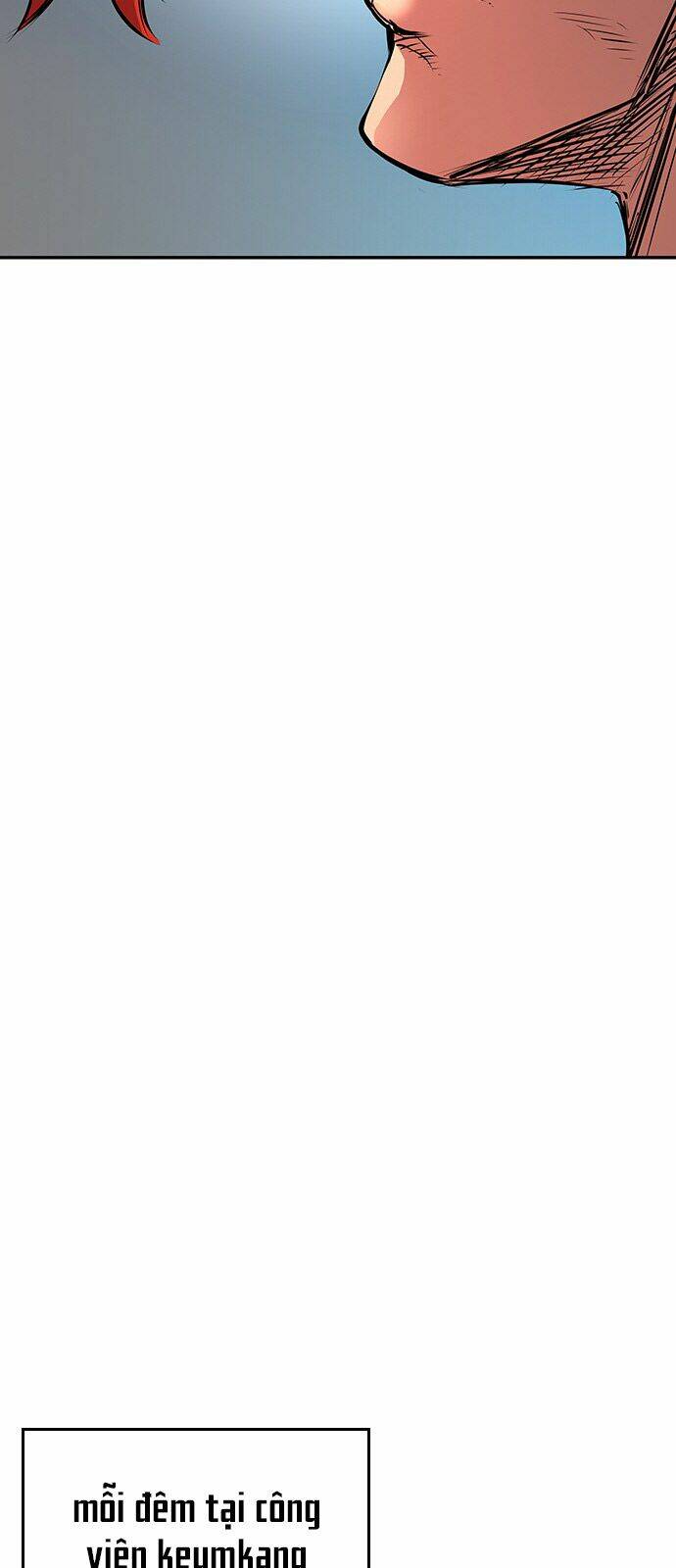 Phòng Gym Hanlim Chapter 9 - Trang 2