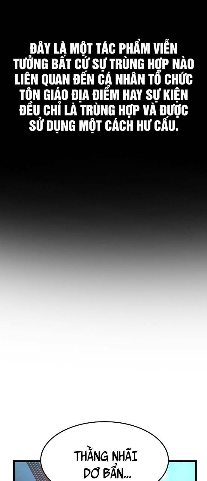 Phòng Gym Hanlim Chapter 90 - Trang 2