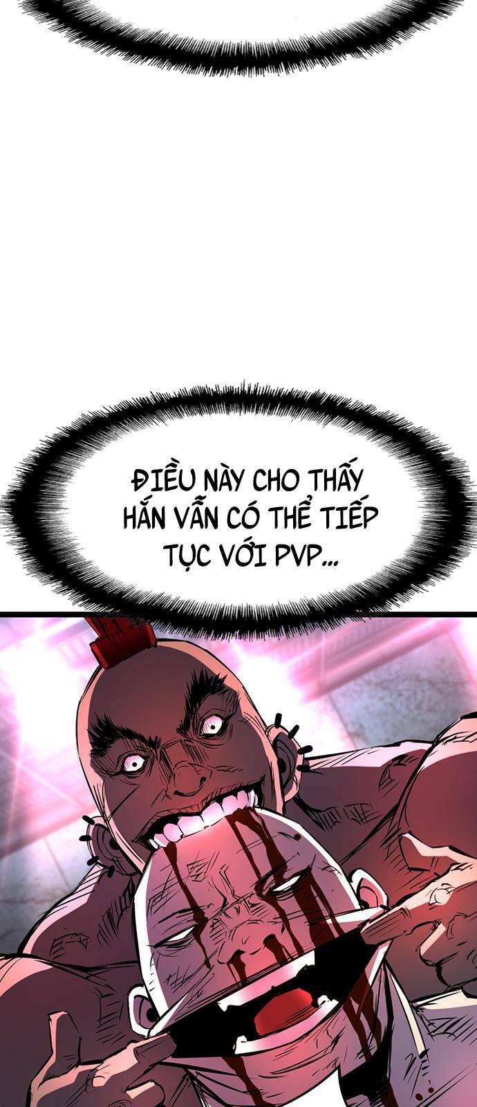 Phòng Gym Hanlim Chapter 90 - Trang 2