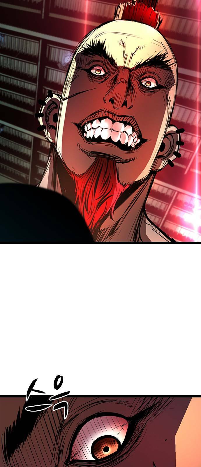 Phòng Gym Hanlim Chapter 90 - Trang 2