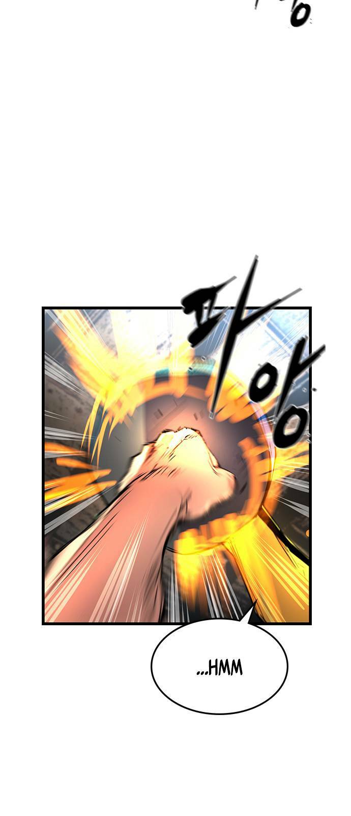 Phòng Gym Hanlim Chapter 90 - Trang 2