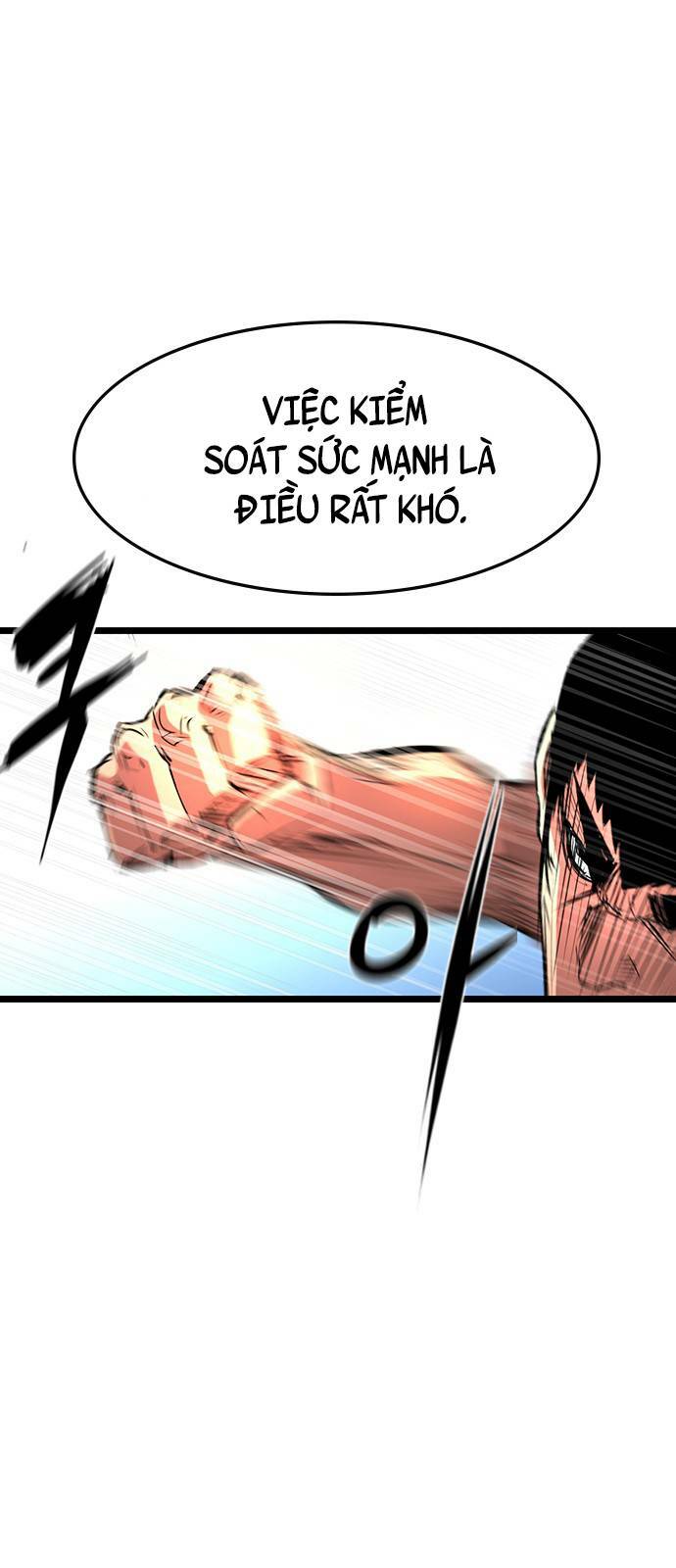 Phòng Gym Hanlim Chapter 90 - Trang 2