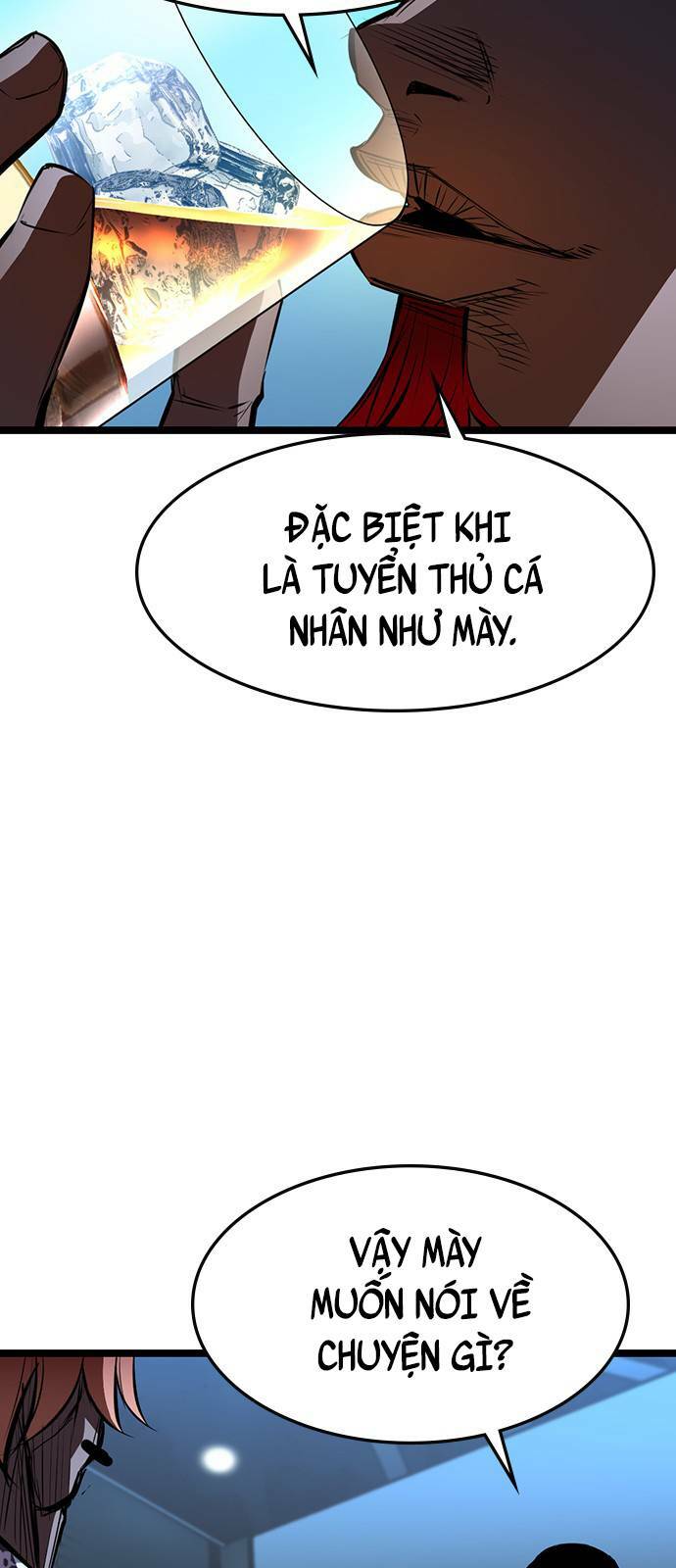 Phòng Gym Hanlim Chapter 90 - Trang 2