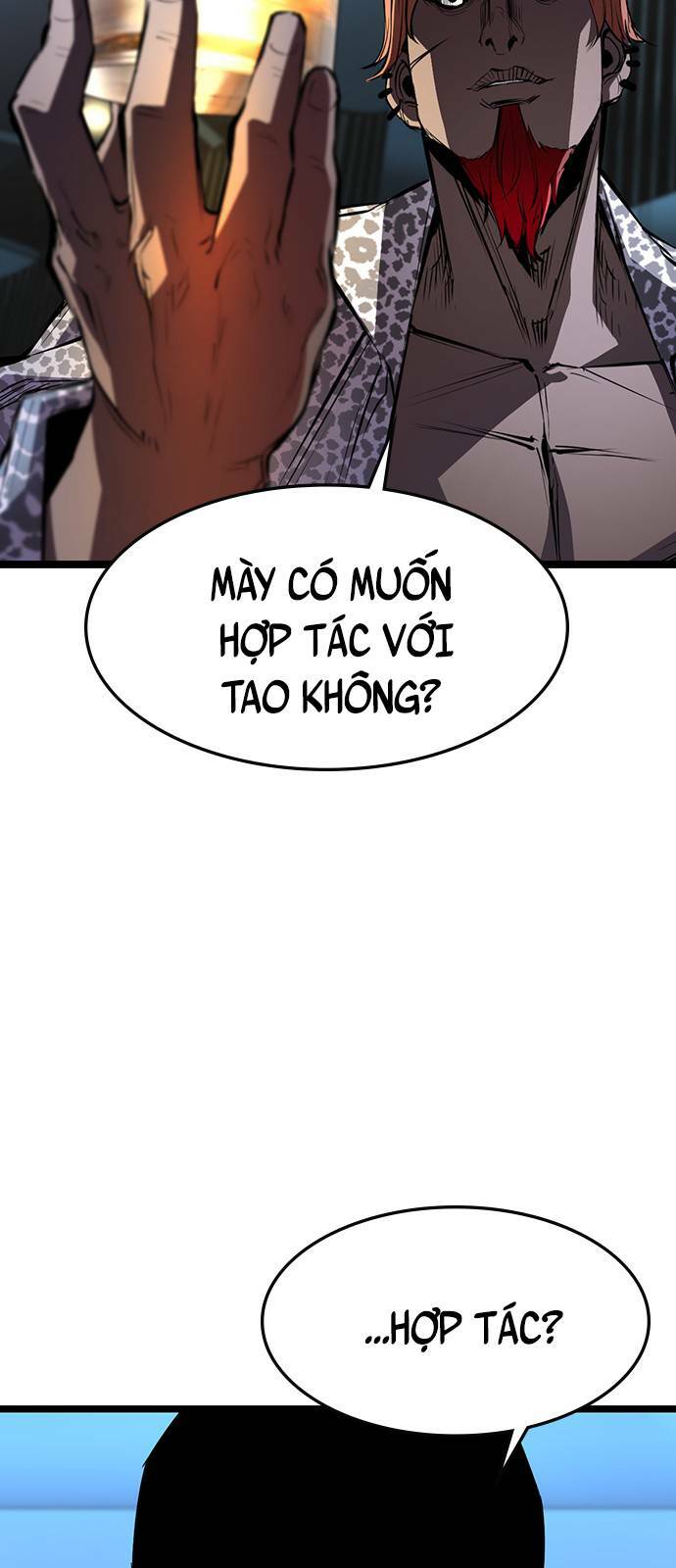 Phòng Gym Hanlim Chapter 90 - Trang 2