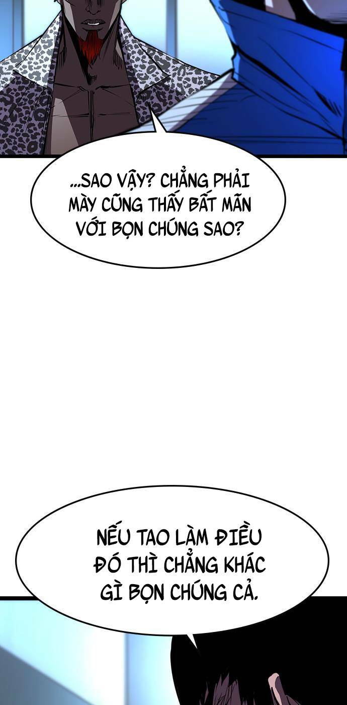 Phòng Gym Hanlim Chapter 90 - Trang 2