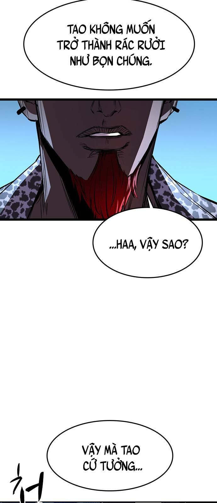 Phòng Gym Hanlim Chapter 90 - Trang 2