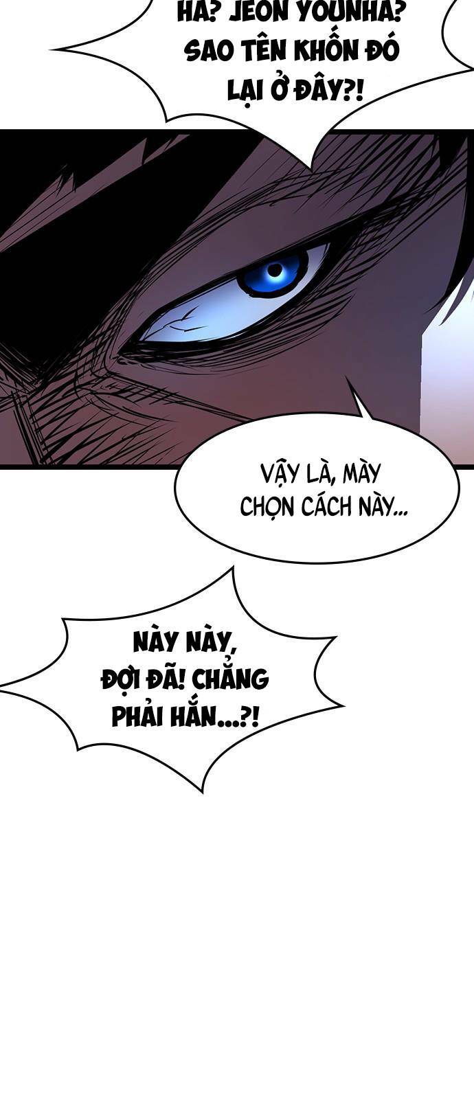 Phòng Gym Hanlim Chapter 90 - Trang 2