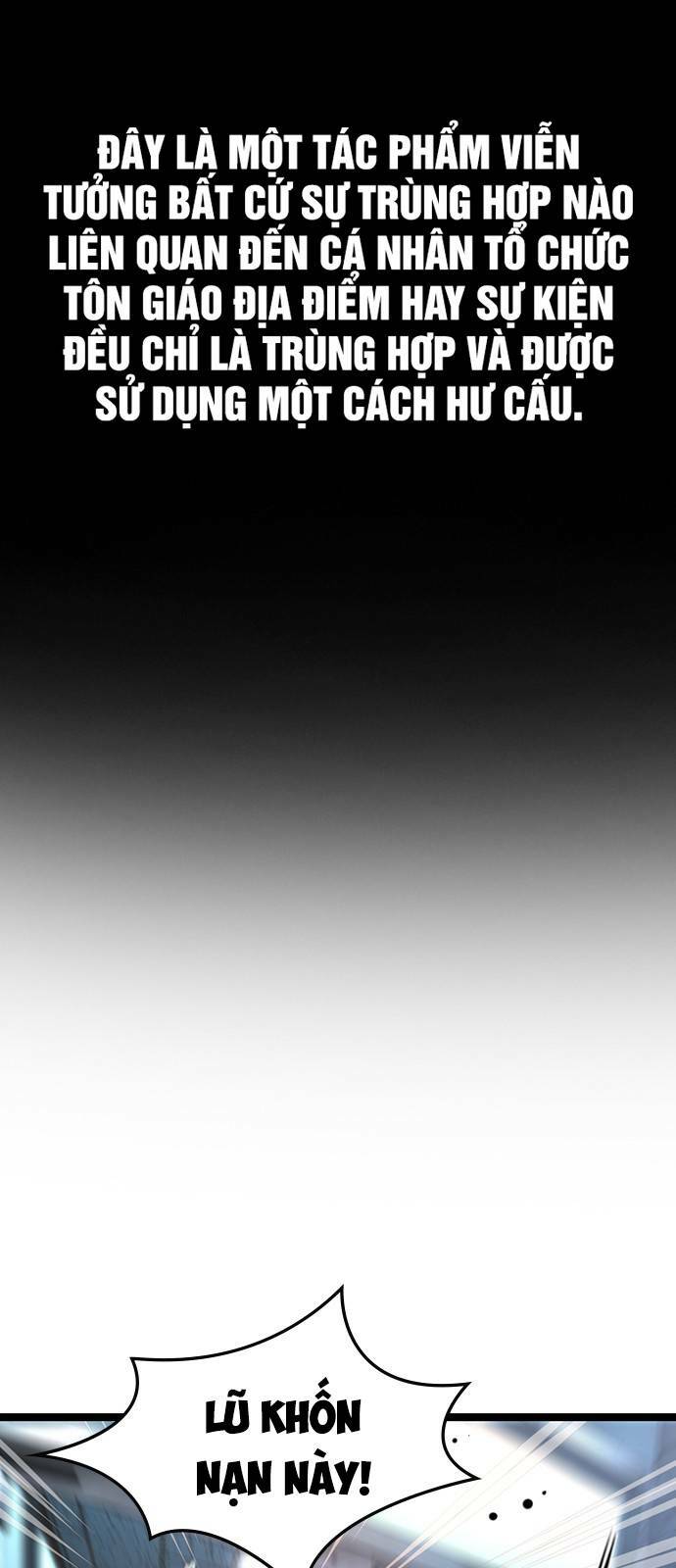 Phòng Gym Hanlim Chapter 91 - Trang 2