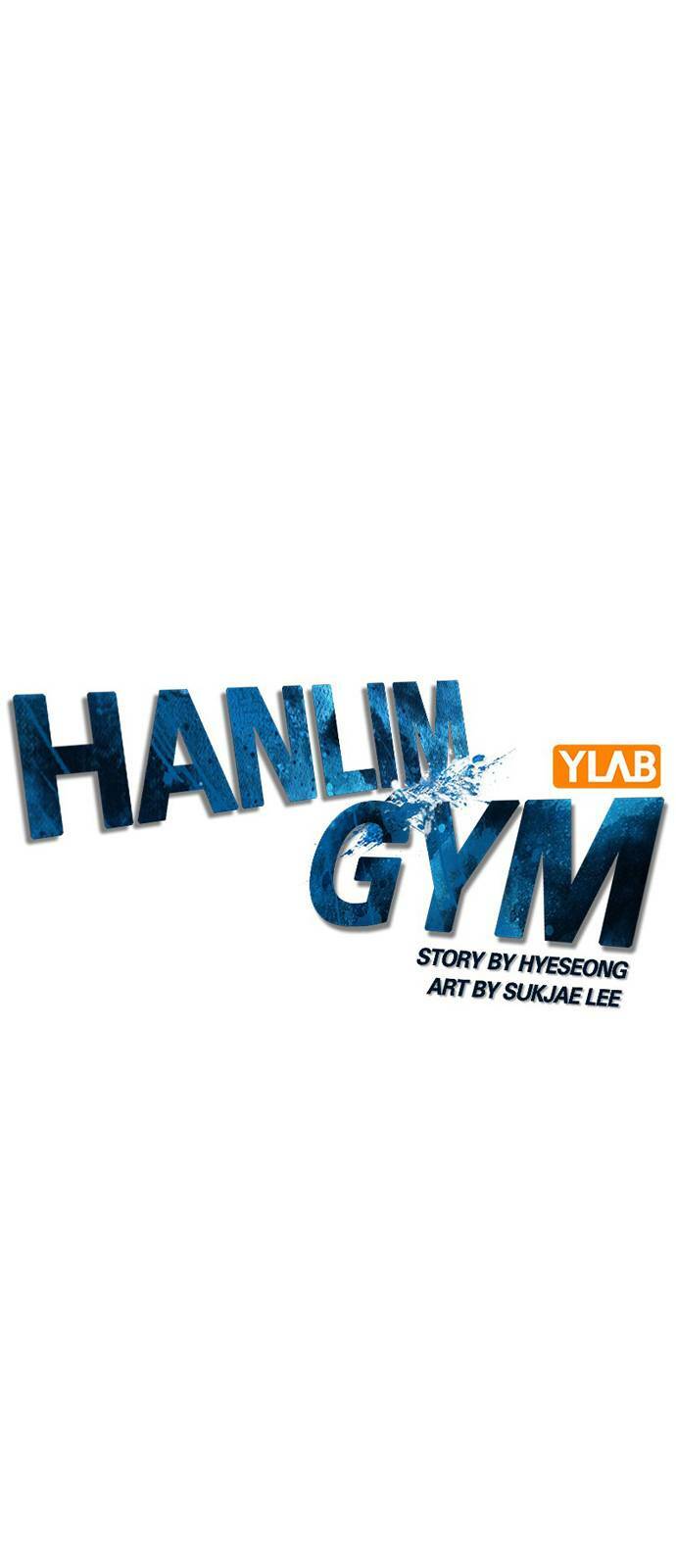 Phòng Gym Hanlim Chapter 91 - Trang 2