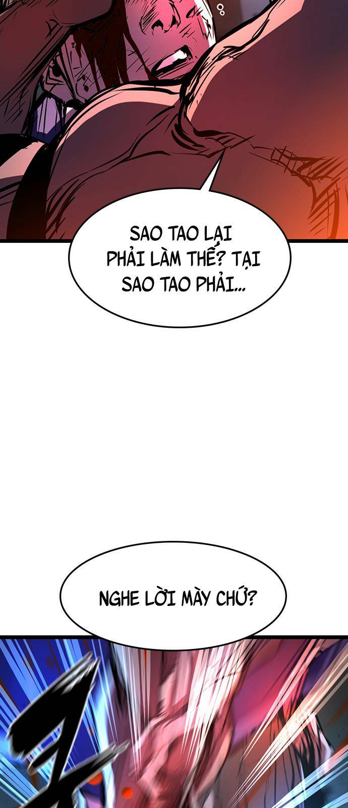 Phòng Gym Hanlim Chapter 91 - Trang 2
