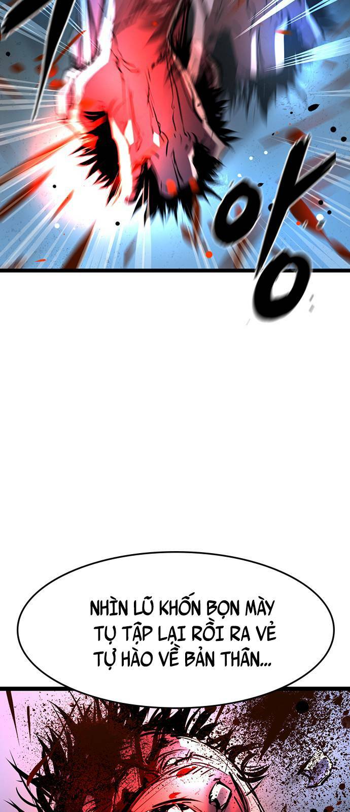 Phòng Gym Hanlim Chapter 91 - Trang 2