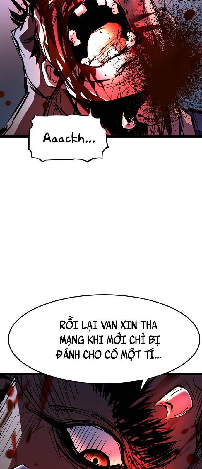 Phòng Gym Hanlim Chapter 91 - Trang 2