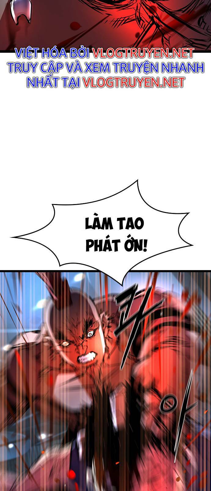 Phòng Gym Hanlim Chapter 91 - Trang 2