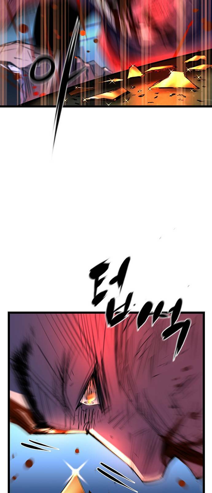 Phòng Gym Hanlim Chapter 91 - Trang 2