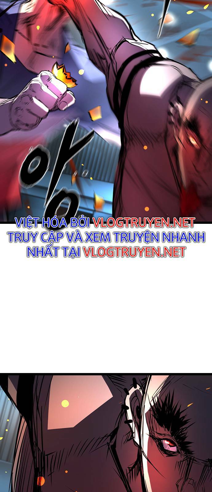 Phòng Gym Hanlim Chapter 91 - Trang 2