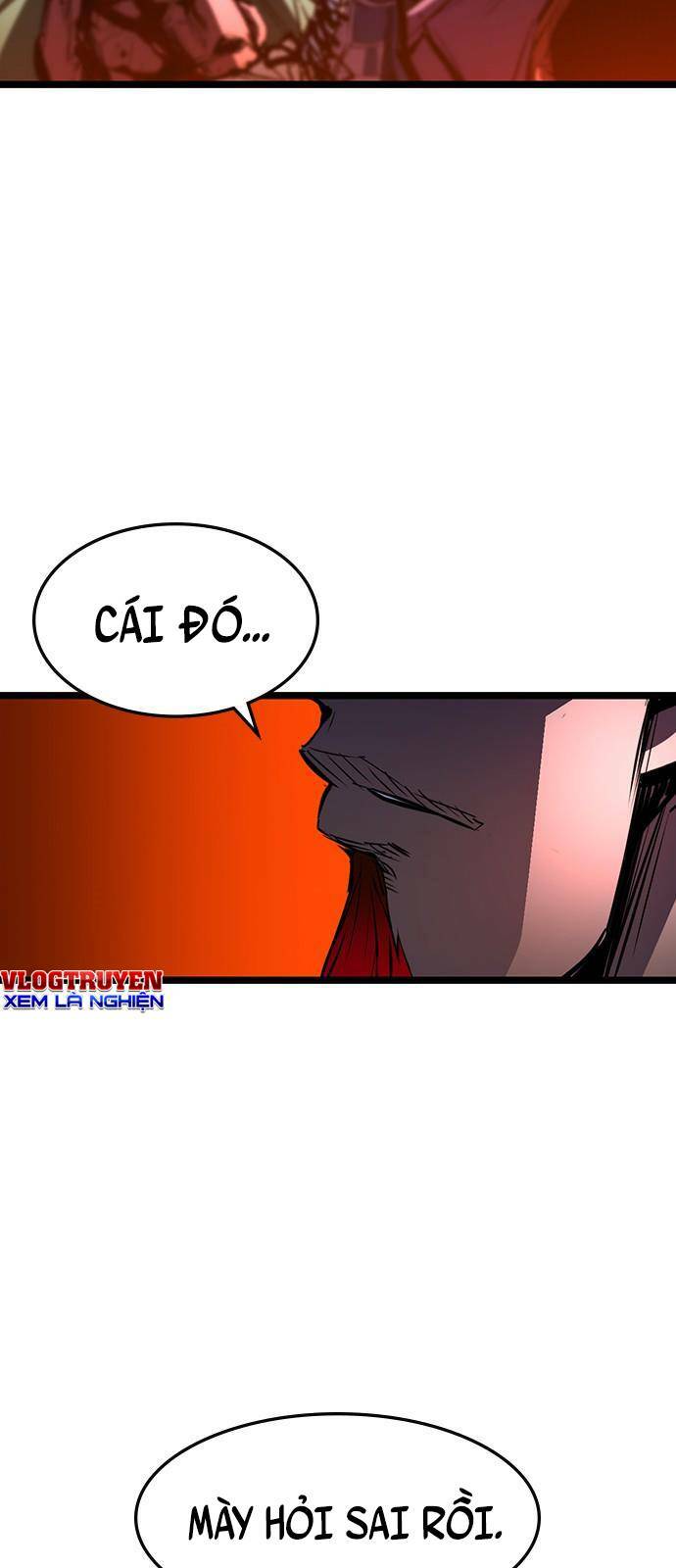 Phòng Gym Hanlim Chapter 91 - Trang 2