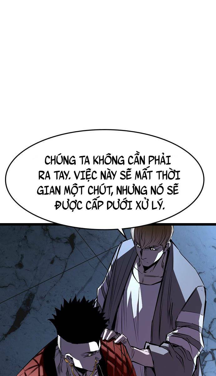 Phòng Gym Hanlim Chapter 91 - Trang 2