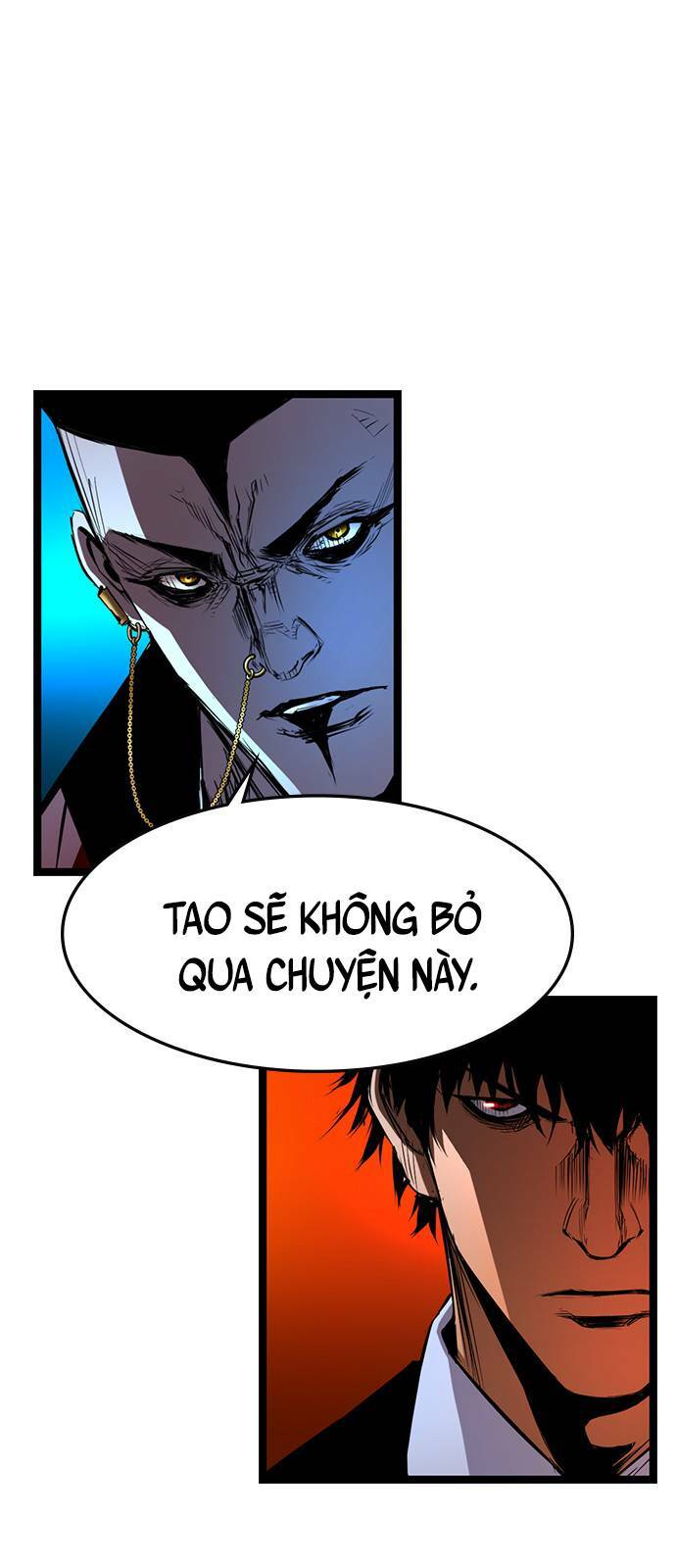 Phòng Gym Hanlim Chapter 91 - Trang 2