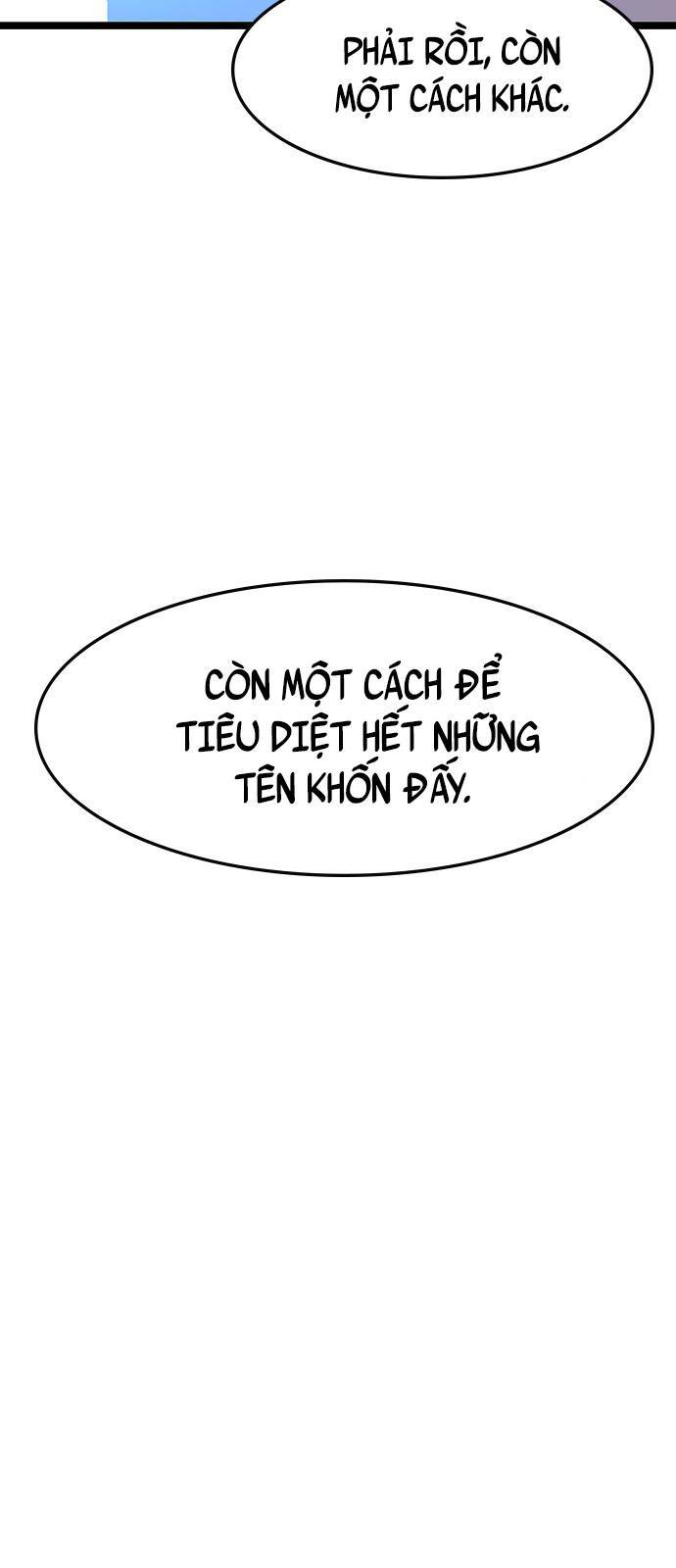 Phòng Gym Hanlim Chapter 91 - Trang 2