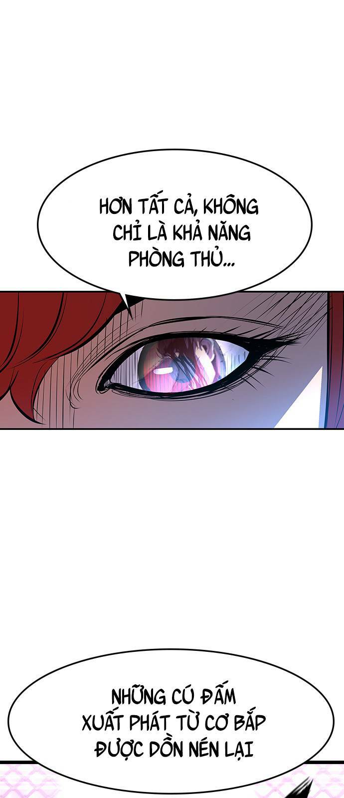 Phòng Gym Hanlim Chapter 92 - Trang 2