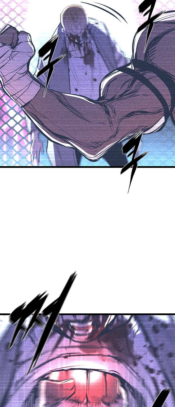 Phòng Gym Hanlim Chapter 92 - Trang 2