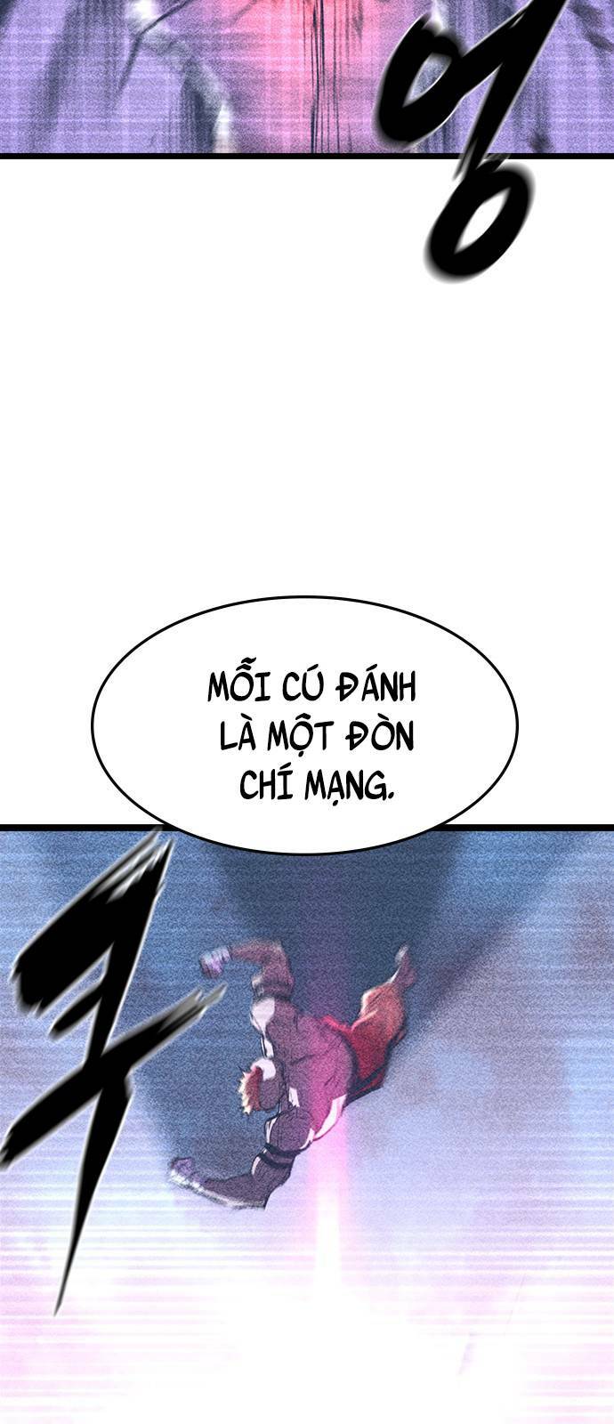 Phòng Gym Hanlim Chapter 92 - Trang 2