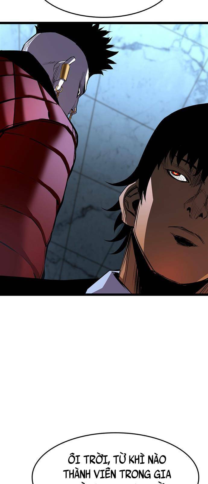 Phòng Gym Hanlim Chapter 92 - Trang 2