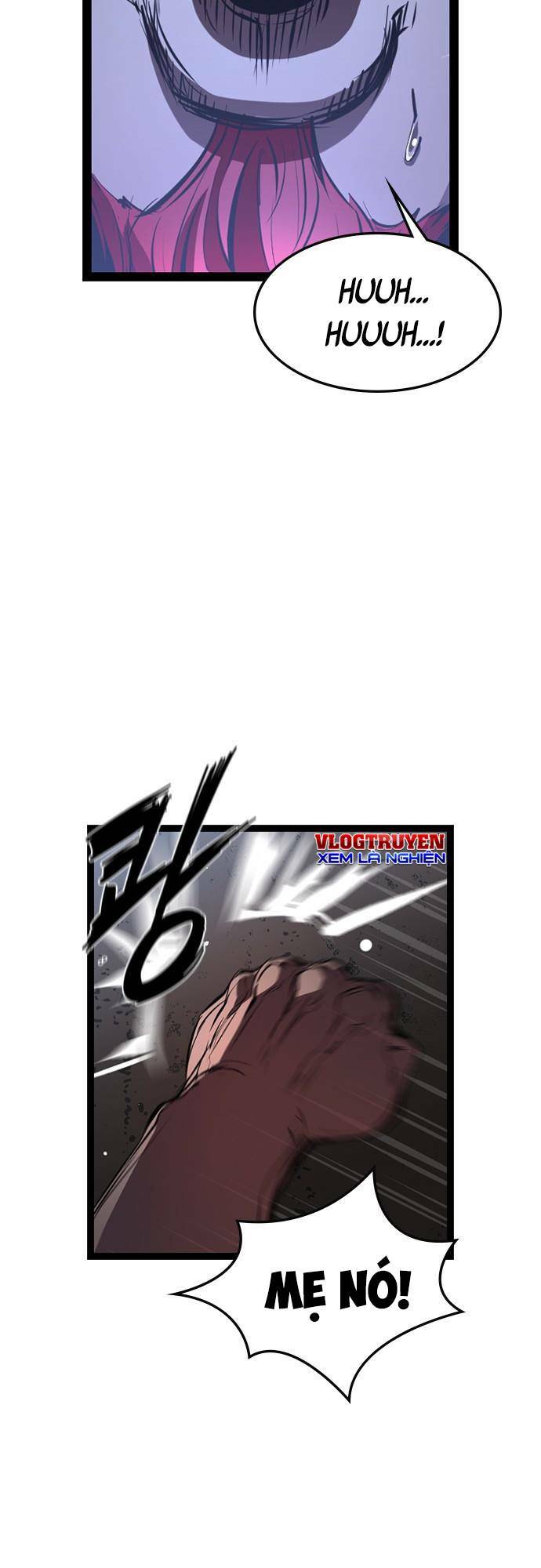 Phòng Gym Hanlim Chapter 92 - Trang 2