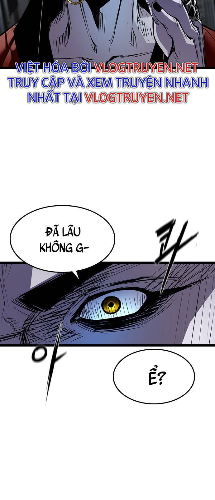 Phòng Gym Hanlim Chapter 92 - Trang 2