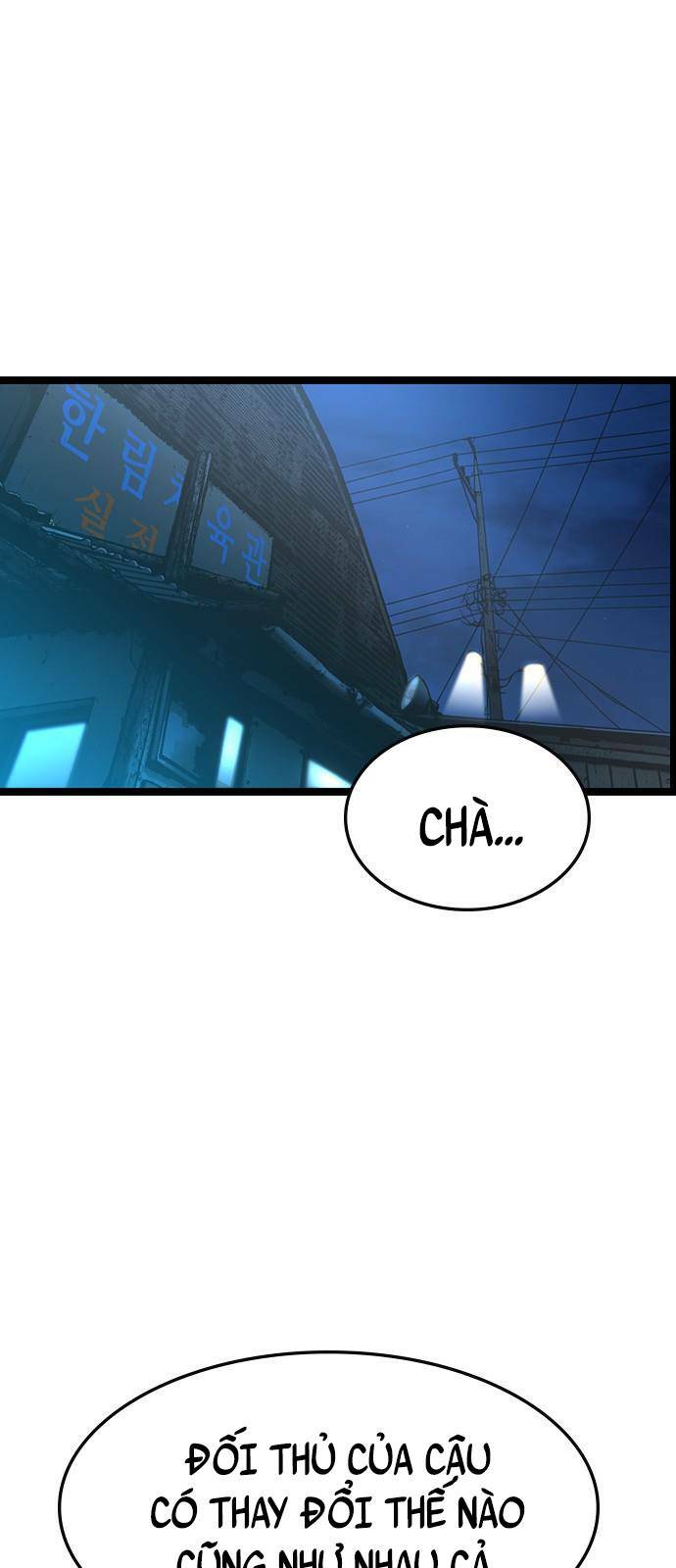 Phòng Gym Hanlim Chapter 92 - Trang 2