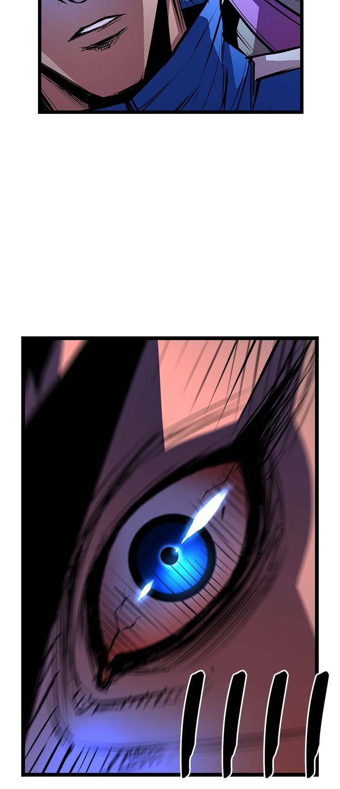 Phòng Gym Hanlim Chapter 92 - Trang 2