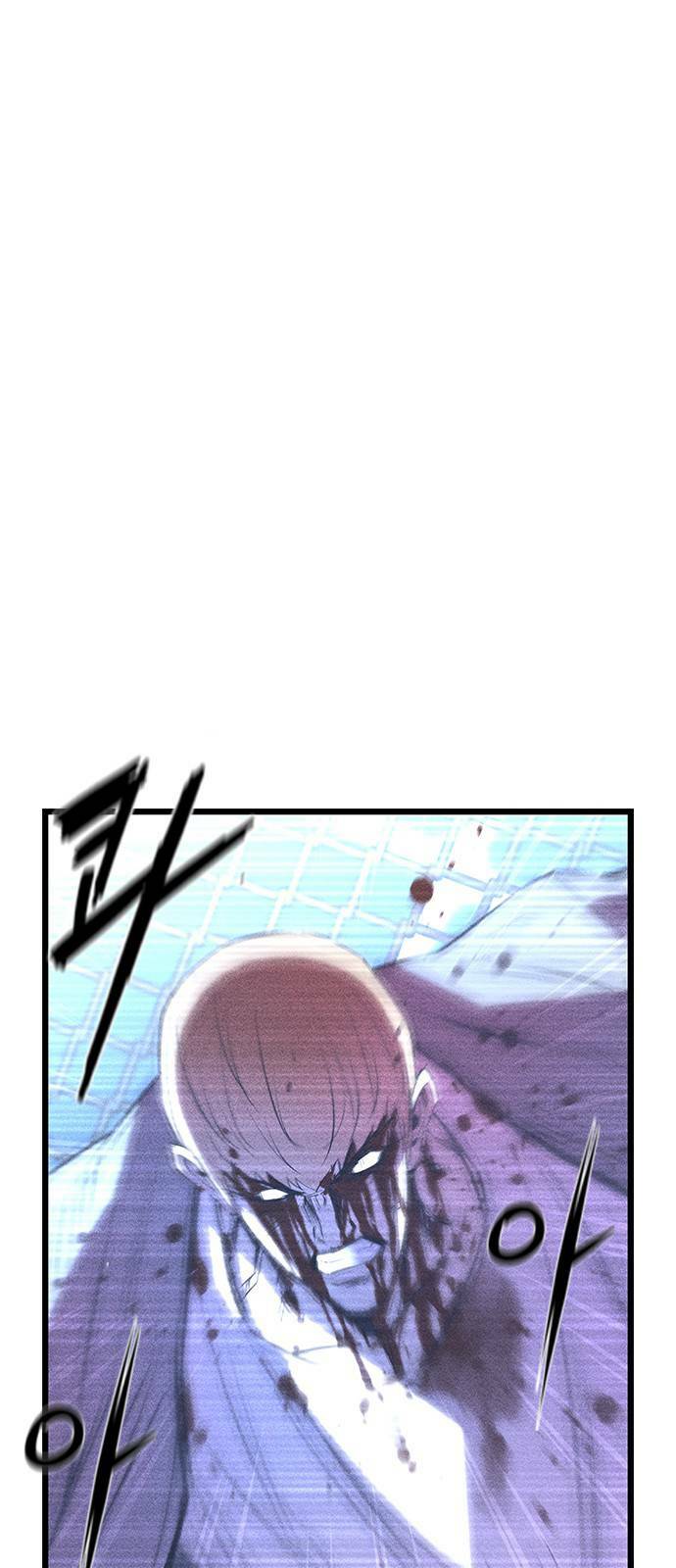 Phòng Gym Hanlim Chapter 92 - Trang 2