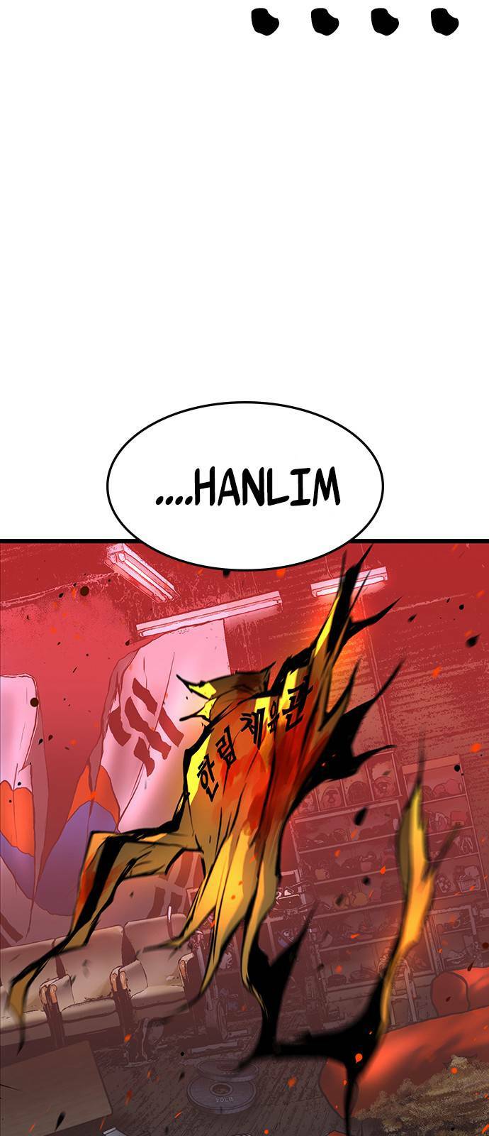 Phòng Gym Hanlim Chapter 92 - Trang 2