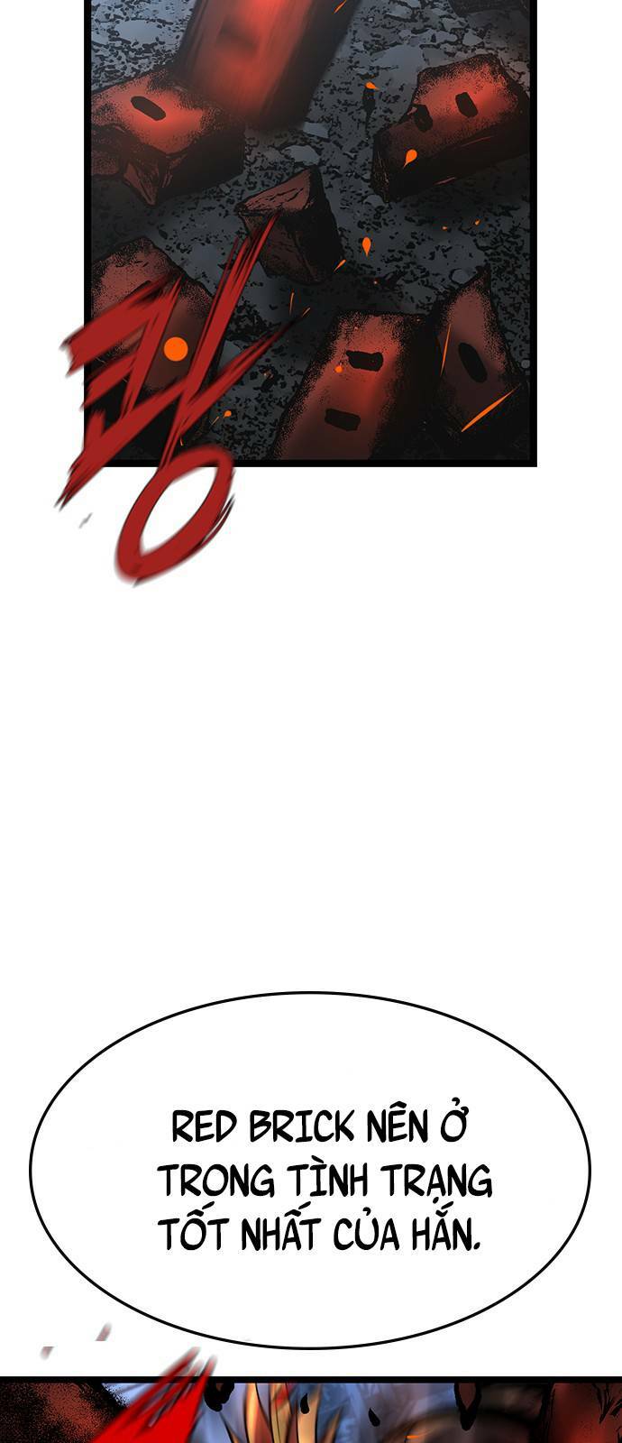 Phòng Gym Hanlim Chapter 93 - Trang 2