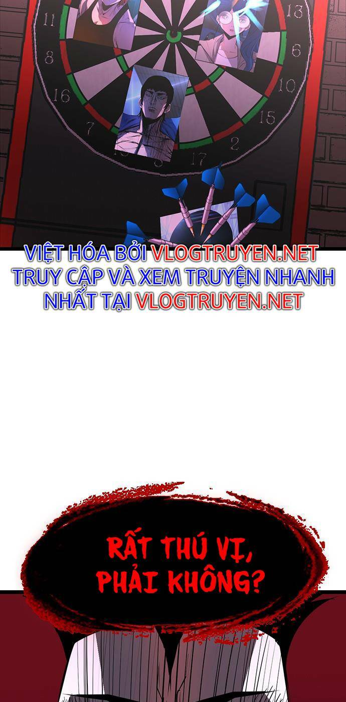 Phòng Gym Hanlim Chapter 93 - Trang 2