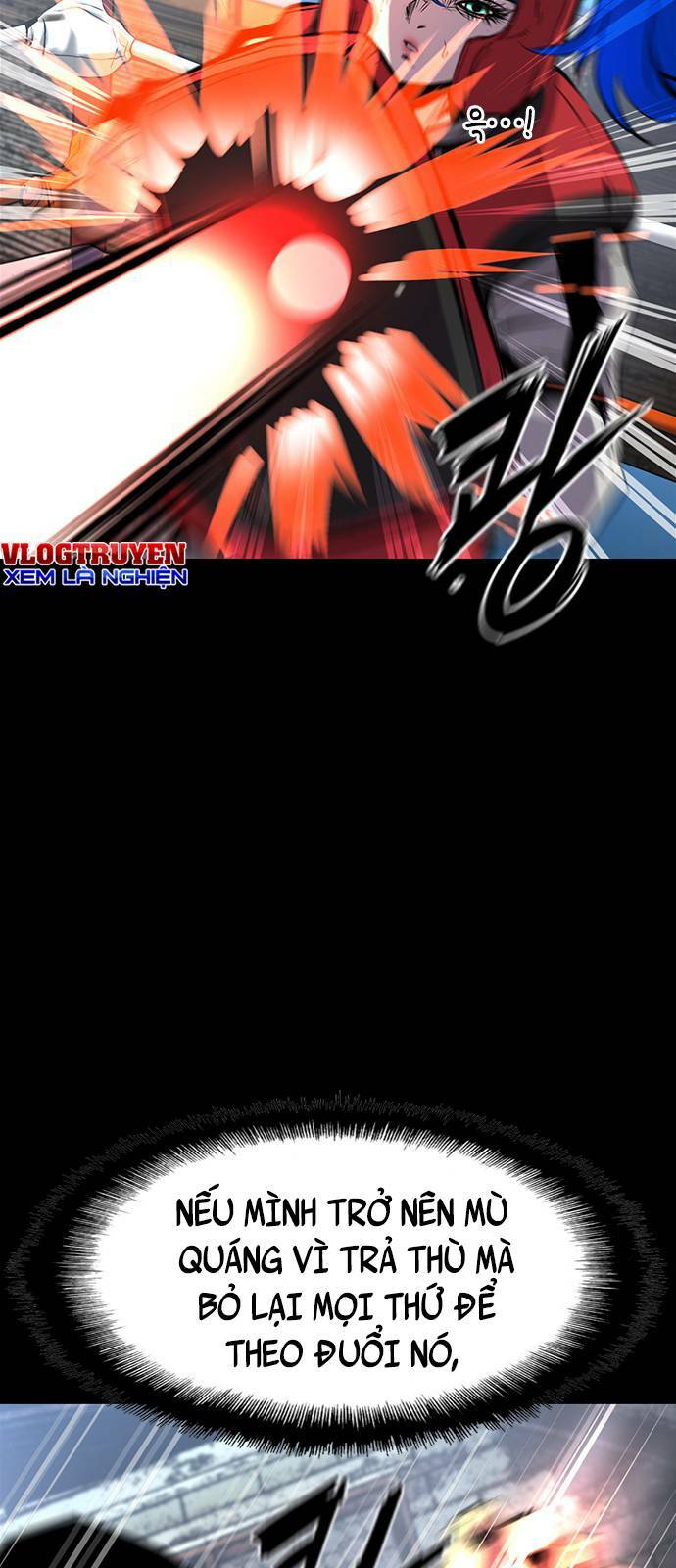 Phòng Gym Hanlim Chapter 93 - Trang 2